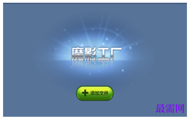 1783082421681591.png image.png