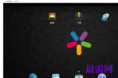 1784175150183301.png image.png