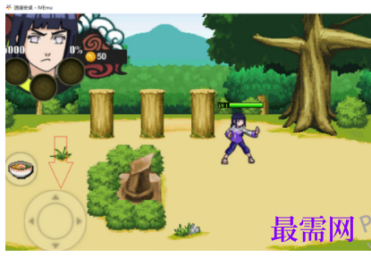 1784175165849486.png image.png