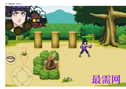 1784175243275649.png image.png