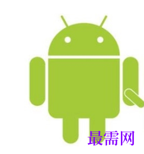 1784175501914621.png image.png