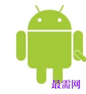 1784175580832945.png image.png