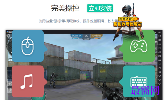 1784175611885298.png image.png