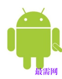1784175670413884.png image.png