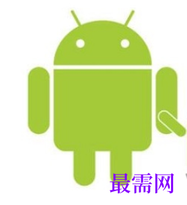 1784175748570389.png image.png