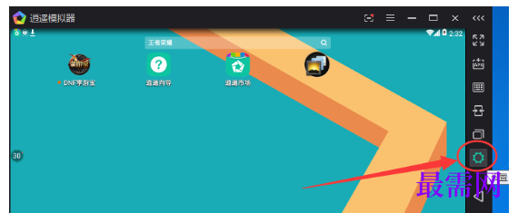 1784175756770992.png image.png