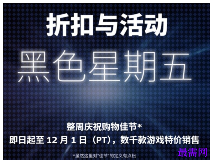 1784689976858010.png image.png