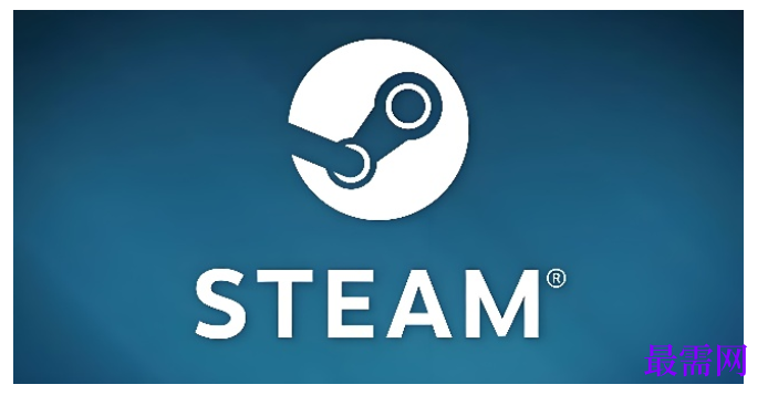 1784690013761620.png image.png