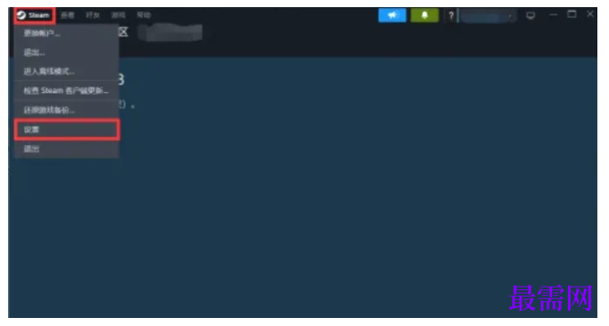 1784690025824079.png image.png
