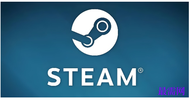 1784690085220306.png image.png