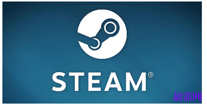 1784690147652031.png image.png