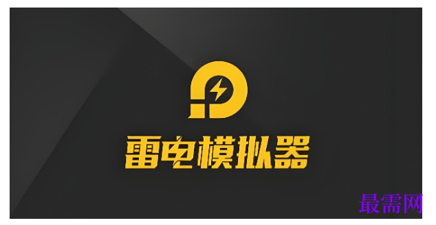 1784690276974052.png image.png