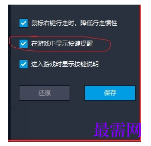 1784690294348004.png image.png