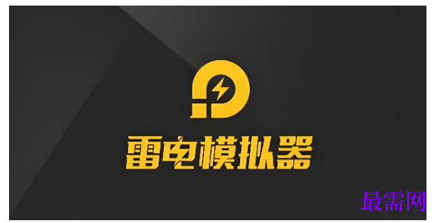 1784690336472797.png image.png