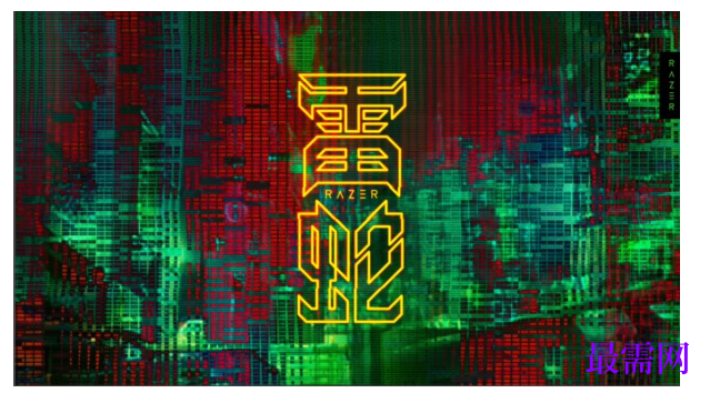1784690589755159.png image.png