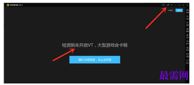 1784690776700313.png image.png