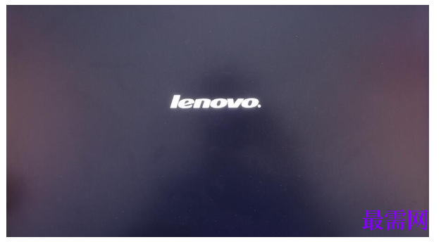 1784690788573022.png image.png