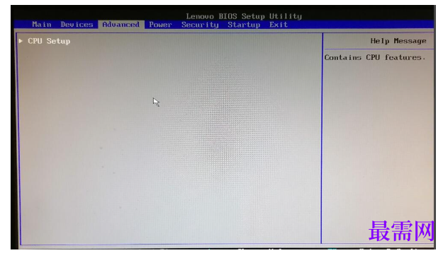 1784690801836876.png image.png