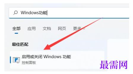 1784690873215099.png image.png
