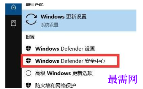 1784690884229588.png image.png