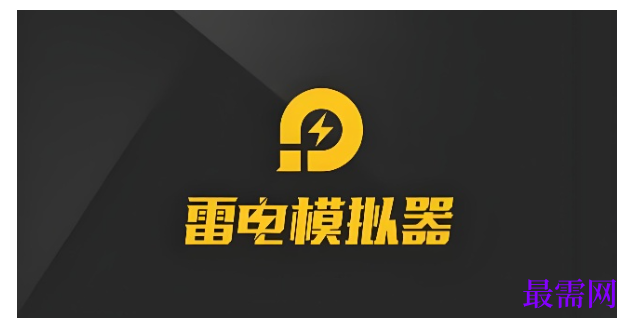 1784690952359205.png image.png