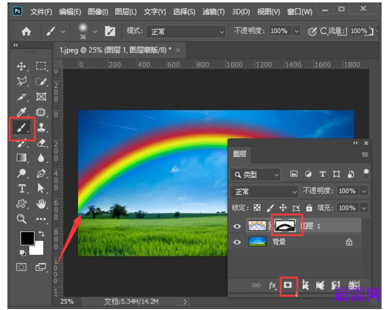 1784691910837149.png image.png