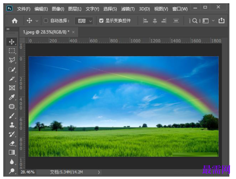 1784691931262016.png image.png