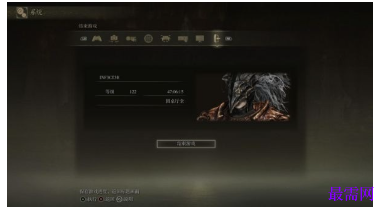 1784693839295772.png image.png