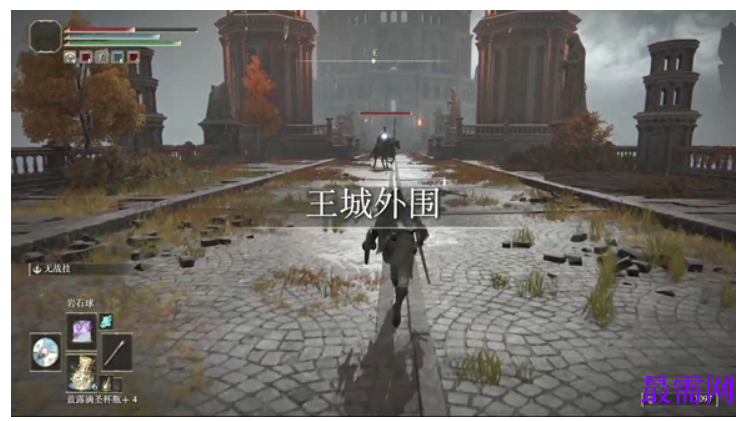1784694184568396.png image.png