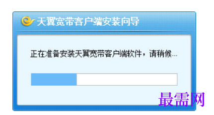 1784694491320919.png image.png