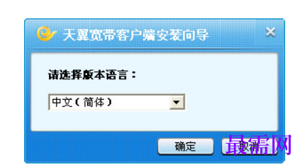 1784694496451616.png image.png