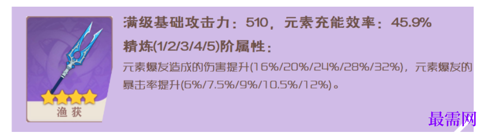 1784702770682505.png image.png
