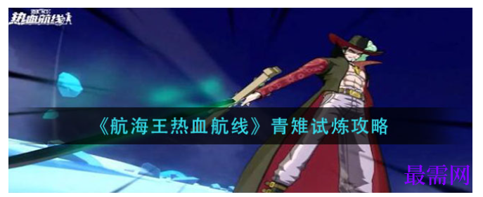 1784703380376897.png image.png
