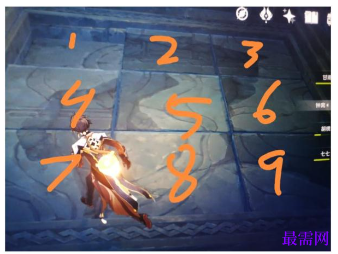 image.png