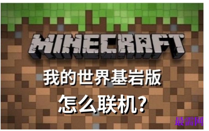 1784705195335495.png image.png