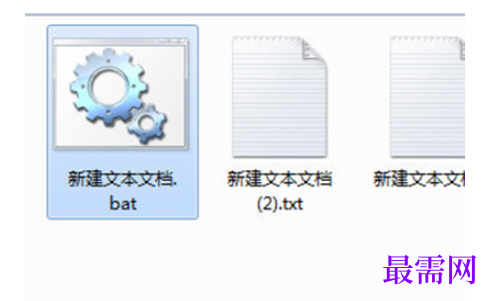 1784715445135977.png image.png
