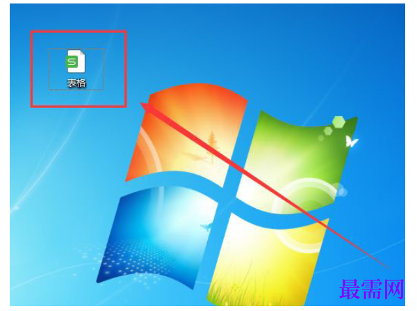 1784715481671930.png image.png