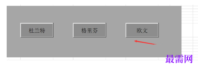 1784715561925733.png image.png