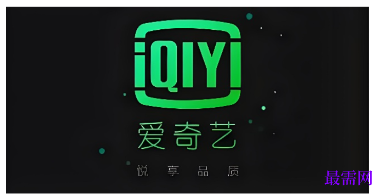 1784718141817928.png image.png