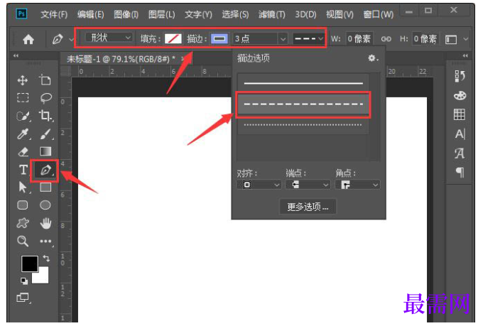 1784775263831593.png image.png