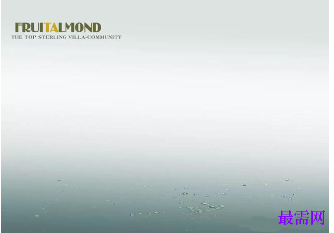 1784775526727197.png image.png