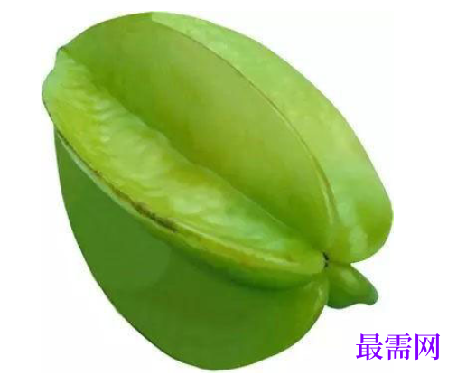 1784775531829666.png image.png
