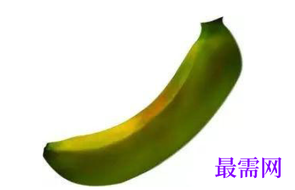 1784775545749234.png image.png