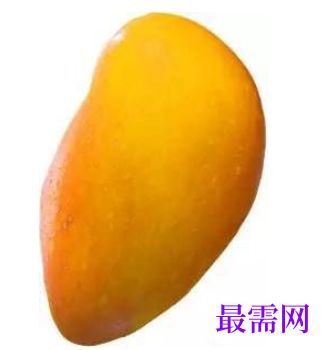 1784775556764087.png image.png