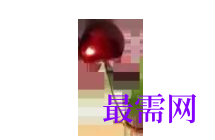 1784775597256418.png image.png