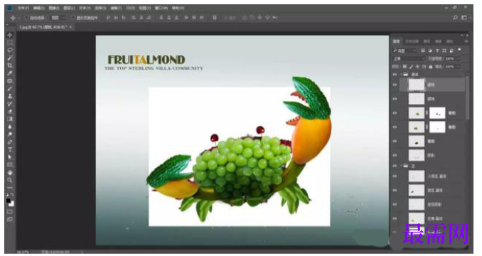 1784775606580230.png image.png