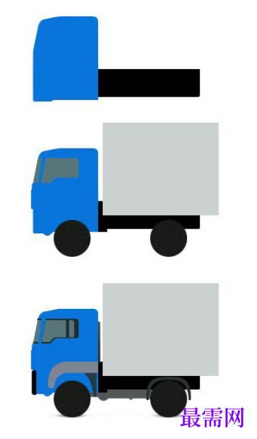1784775659903484.png image.png