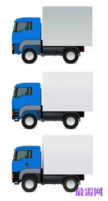 1784775663458268.png image.png
