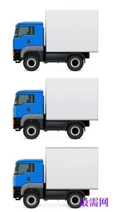 1784775724414453.png image.png
