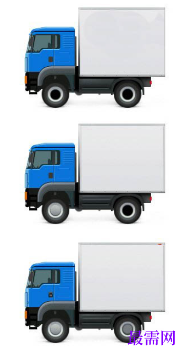 1784775729284205.png image.png